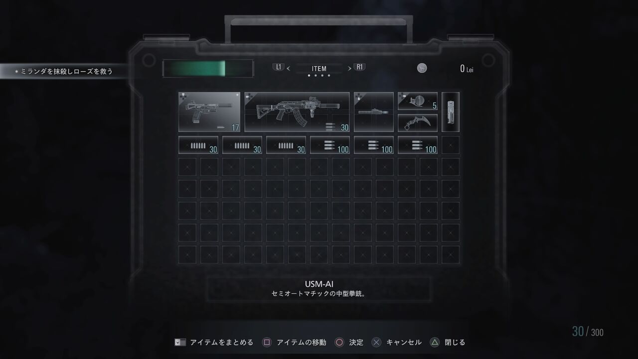 D6ec9ko1b Snim
