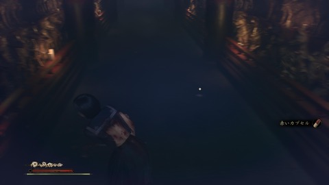 SILENT HILL f_20251019163851