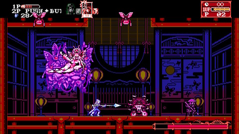 2020071022032400-1D3CDB0D322D543D5F2AE3A3B03B561D