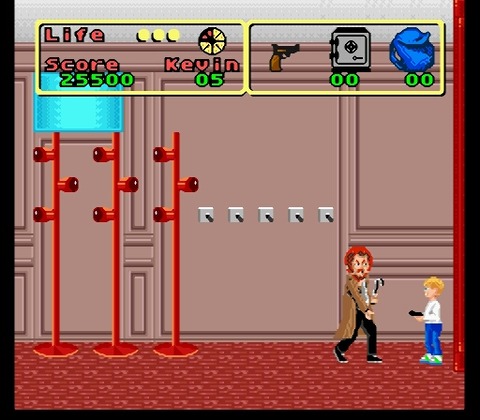 Home Alone (Japan)-69