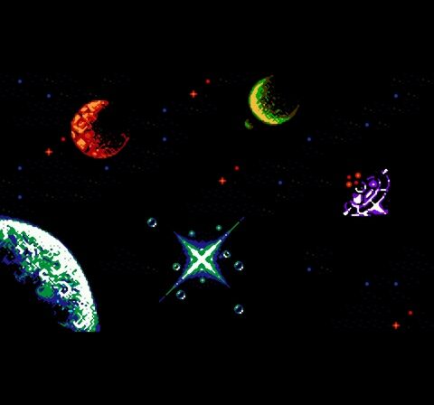 Street Fighter 2010 (Japan)-2