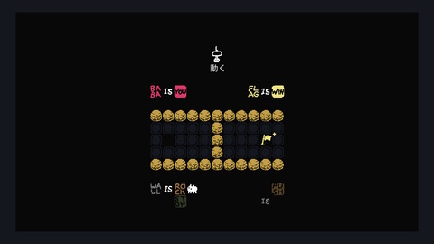 2019122109043700-EAD9CDD267F449963C89657382E411AE