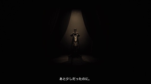 Layers of Fear 2_20200814212842