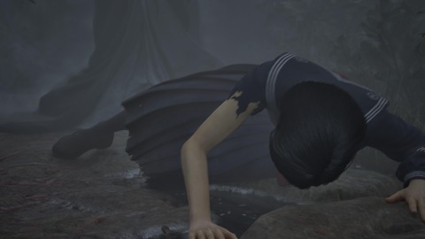 SILENT HILL f_20251004212814