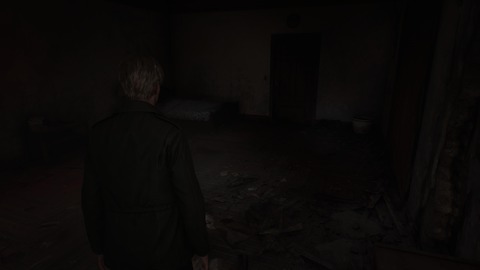 SILENT HILL 2_20241006215643