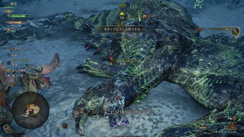 Monster Hunter Wilds_20250327215711