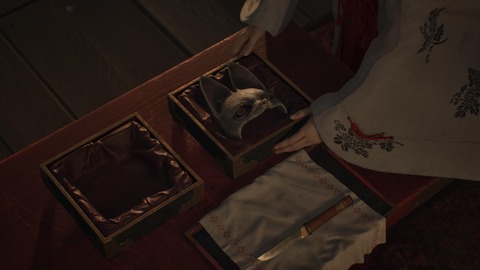 SILENT HILL f_20251004223349