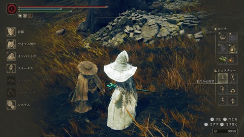 ELDEN RING_20240629222724