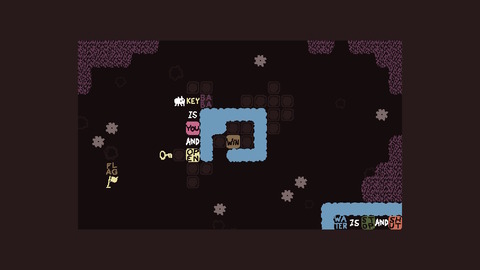 2019122109174000-EAD9CDD267F449963C89657382E411AE