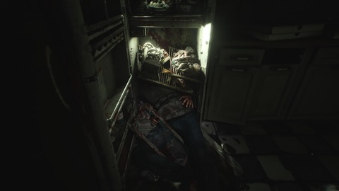 SILENT HILL 2_20241007221456