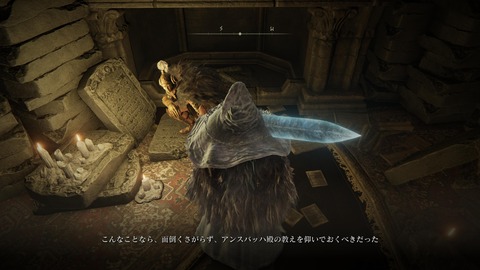 ELDEN RING_20240629223802