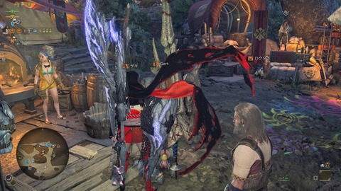 Monster Hunter Wilds_20250726164123