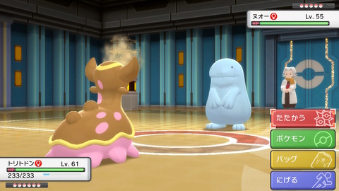 ポケモン ダイパリメイク シロナが強すぎる ガブリアスに手も足も出ず全滅 ちからもちマリルリでリベンジするぞ プレイ日記03 もゲつぶ 元ゲーム情報サイト編集者のつぶやき ポケモン ダイパリメイク シロナが強すぎる ガブリアスに手も足も出ず全滅 ちからもちマリルリでリベンジするぞ プレイ日記03 もゲつぶ 元ゲーム情報サイト編集者のつぶやき