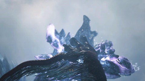 Monster Hunter Wilds_20250303224916