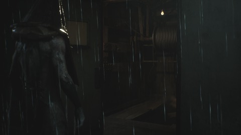 SILENT HILL 2_20241014151304