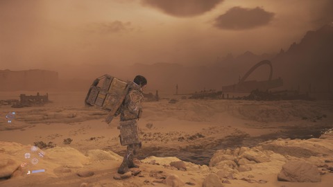 DEATH STRANDING 2_ ON THE BEACH_20250625231420