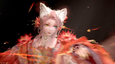 インフィニティニキ_20250811084027