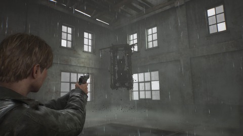 SILENT HILL 2_20241026221929