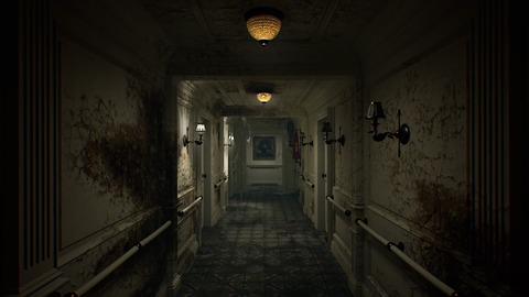 Layers of Fear 2_20200814212547