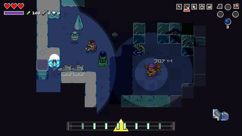 2020072521164400-F6DC99542CAAB4B06860324827349DAD