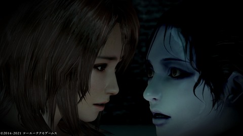 零 ～濡鴉ノ巫女～_20250810103658