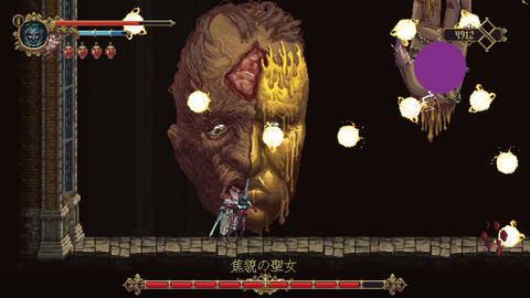 2020011023551200-AA09B4204AF37804984E0034984EFDFD