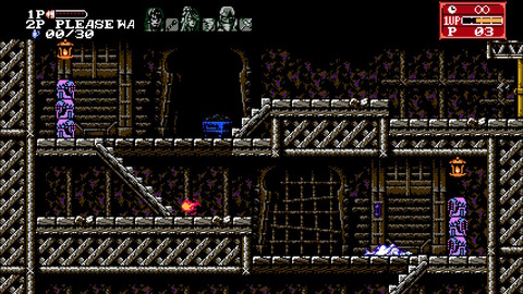 2020071022240900-1D3CDB0D322D543D5F2AE3A3B03B561D