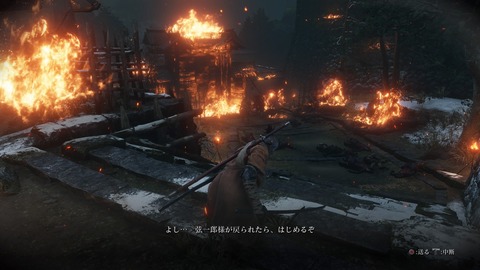 もゲつぶ 元ゲーム情報サイト編集者のつぶやき