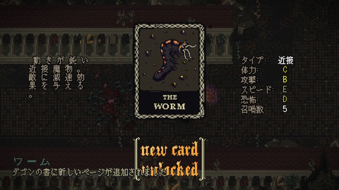 2020071122114700-375FA5CA810FF048065923A515E8CD81