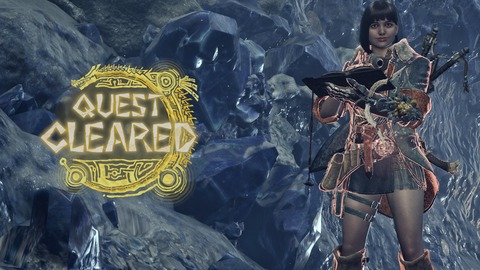 Monster Hunter Wilds Beta test_20241029215558