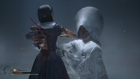 SILENT HILL f_20251019162858