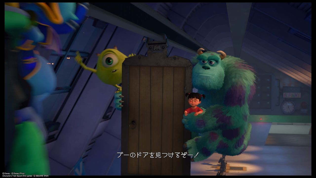 印刷可能 サリー マイク ブー イラスト ディズニーシー クリスマス 混雑 印刷可能 サリー マイク ブー イラスト ディズニーシー クリスマス 混雑