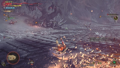 Monster Hunter Wilds_20250408233028