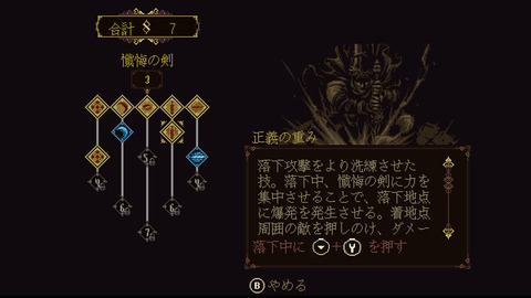 2020011109073400-AA09B4204AF37804984E0034984EFDFD