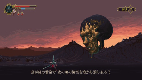 2020010822325800-AA09B4204AF37804984E0034984EFDFD