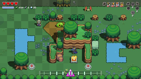 2020072520531700-F6DC99542CAAB4B06860324827349DAD