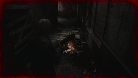 SILENT HILL 2_20241007224918