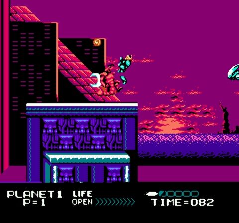 Street Fighter 2010 (Japan)-14