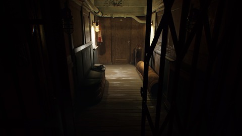 Layers of Fear 2_20200814220154
