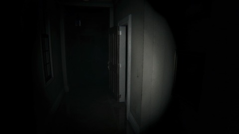 伝説のホラーゲーム P T 全クリ目指して必死にプレイ 最後の条件が意味不明すぎませんか お盆だよ 納涼特別ホラー企画 もゲつぶ 元ゲーム情報サイト編集者のつぶやき 伝説のホラーゲーム P T 全クリ目指して必死にプレイ 最後の条件が意味不明すぎませんか お盆だよ 納涼特別ホラー企画 もゲつぶ 元ゲーム情報サイト編集者のつぶやき
