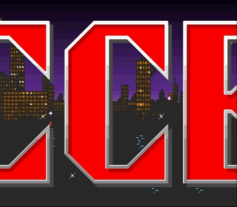 Soccer Kid (Japan)-4