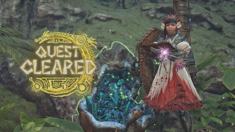 Monster Hunter Wilds_20250228234540