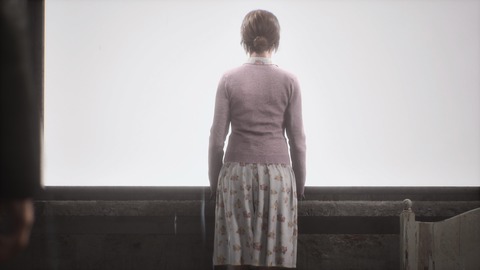 SILENT HILL 2_20241026221622