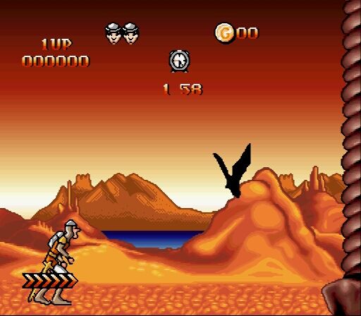 辰年だから『ドラゴンズマジック』やろうぜ!伝説のクソゲー 辰年だから『ドラゴンズマジック』やろうぜ!伝説のクソゲー