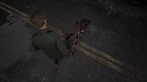 SILENT HILL 2_20241006220407