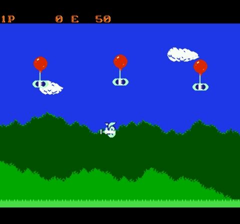 Astro Robo Sasa (Japan)-5