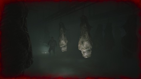 SILENT HILL 2_20241020162040