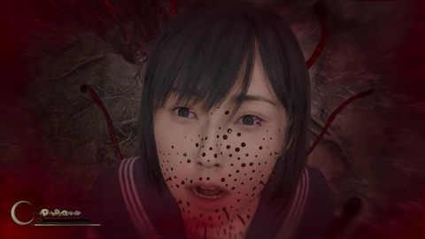 SILENT HILL f_20251004211121