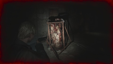 SILENT HILL 2_20241014152241