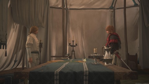 FINAL FANTASY XVI_20230717164315